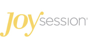 joy-session-logo